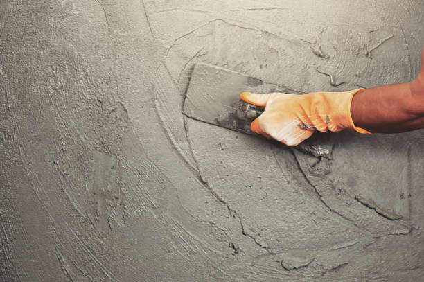 Best Commercial Concrete Services in Dunnigan, CA