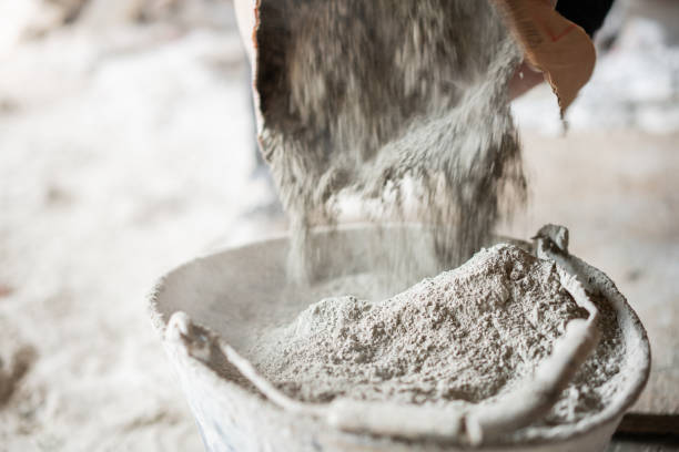 Best Concrete Patio Design and Installation in Dunnigan, CA