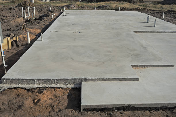 Best Concrete Demolition Services in Dunnigan, CA