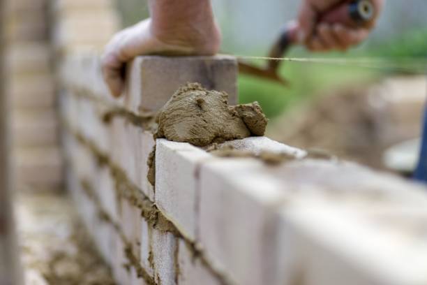 Best Concrete Sealing and Maintenance in Dunnigan, CA